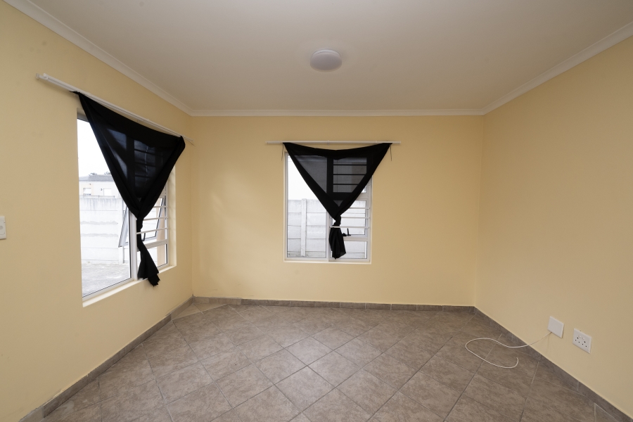 2 Bedroom Property for Sale in Sunset Glen Western Cape